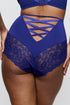 PrimaDonna Shimla Special Briefs