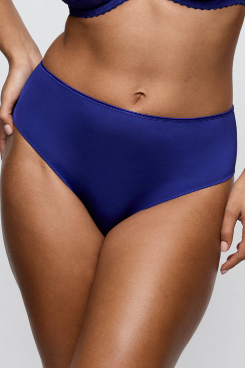 PrimaDonna Shimla Full Briefs