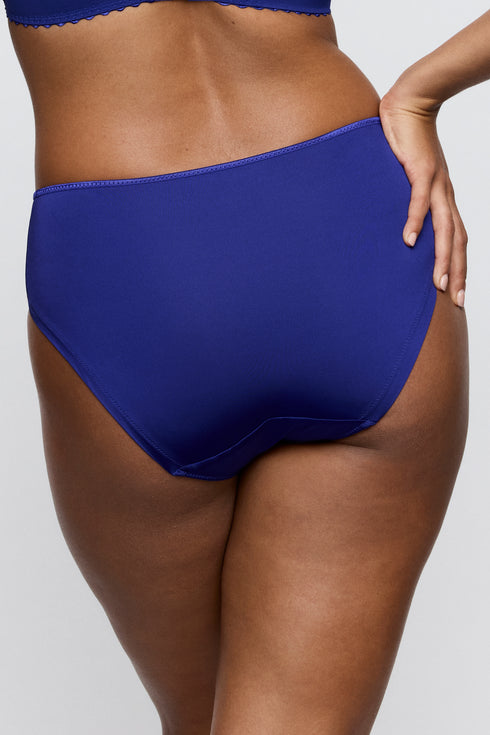 PrimaDonna Shimla Full Briefs
