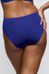 PrimaDonna Shimla Full Briefs