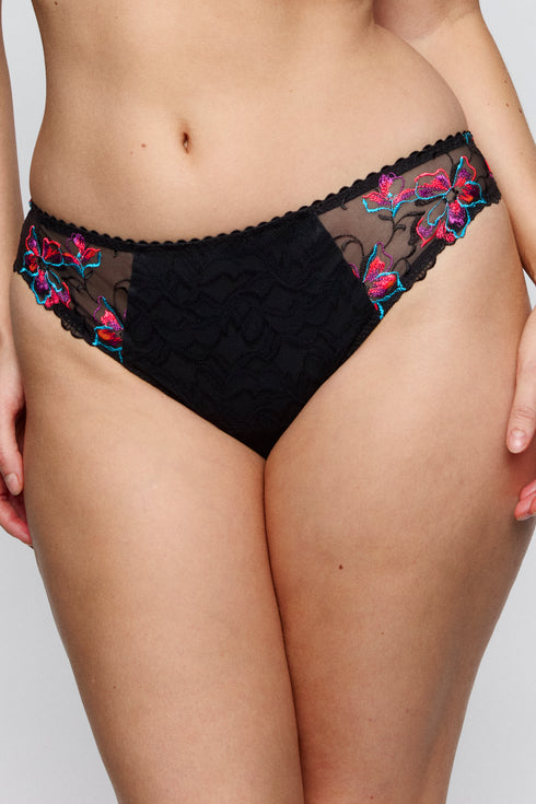 PrimaDonna Miyara Rio Briefs