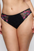 PrimaDonna Miyara Rio Briefs