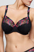 PrimaDonna Miyara Full Cup Bra
