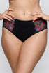 PrimaDonna Miyara Full Briefs