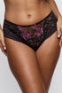 PrimaDonna Miyara Luxury Thong