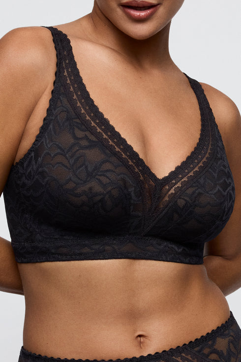 PrimaDonna Miyara Bralette