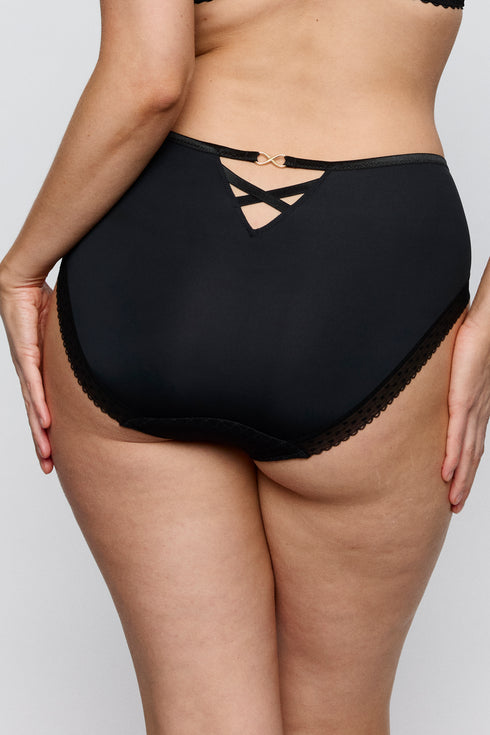 PrimaDonna Jokko Full Briefs