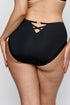 PrimaDonna Jokko Full Briefs