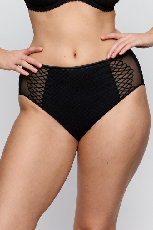 PrimaDonna Jokko Full Briefs