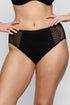 PrimaDonna Jokko Full Briefs
