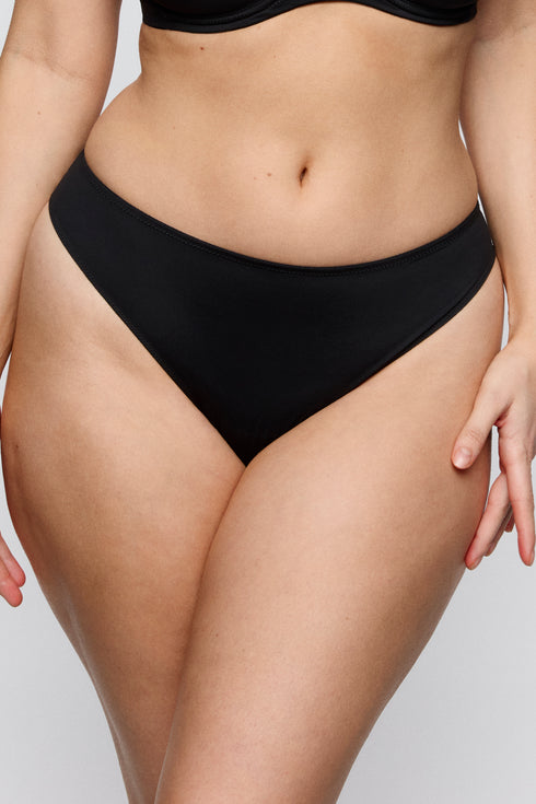 PrimaDonna Twist Twixie Thong
