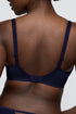 PrimaDonna Twist Wowgirl Padded Balcony Bra
