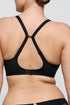 PrimaDonna Twist Sheary Padded Heartshape Bra