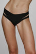 Sarda Avit Rio Briefs