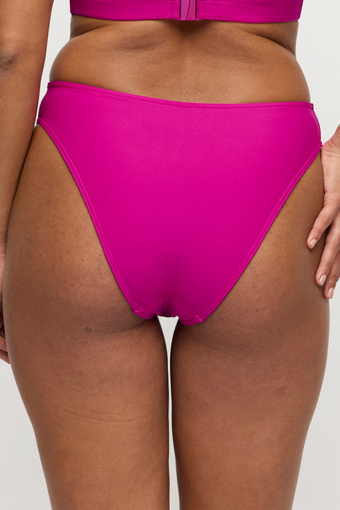 PrimaDonna Uvita Bikini Briefs Brazilian
