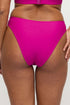 PrimaDonna Uvita Bikini Briefs Brazilian