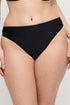 PrimaDonna Uvita Bikini Briefs Brazilian