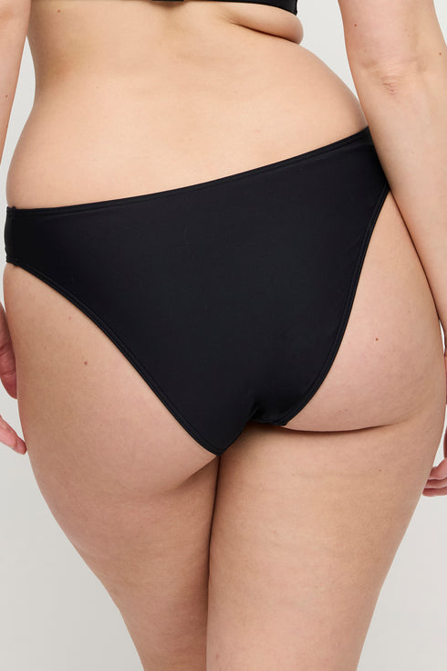 PrimaDonna Uvita Bikini Briefs Brazilian
