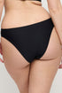 PrimaDonna Uvita Bikini Briefs Brazilian