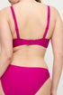 PrimaDonna Uvita Padded Plunge Bikini Top