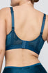 PrimaDonna The Game Sports Bra