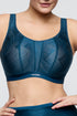 PrimaDonna The Game Sports Bra