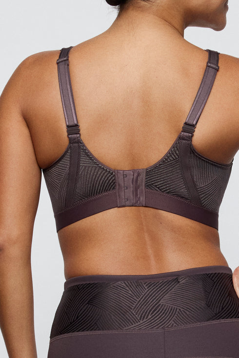 PrimaDonna The Game Sports Bra