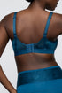 PrimaDonna The Game Sports Bra Wireless