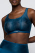 PrimaDonna The Game Sports Bra Wireless
