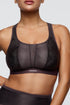 PrimaDonna The Game Sports Bra Wireless