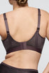PrimaDonna The Game Padded Sports Bra