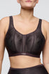 PrimaDonna The Game Padded Sports Bra