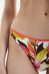 Antigel B90 La Radieuse Seduction Bikini