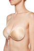 NuBra Seamless Padded