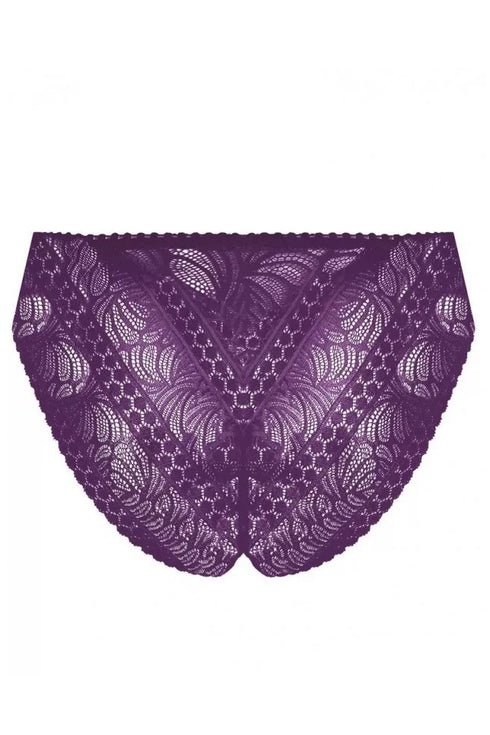 Antigel Atelier Seduction Italian Brief