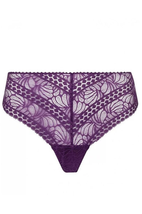 Antigel Atelier Seduction Italian Brief