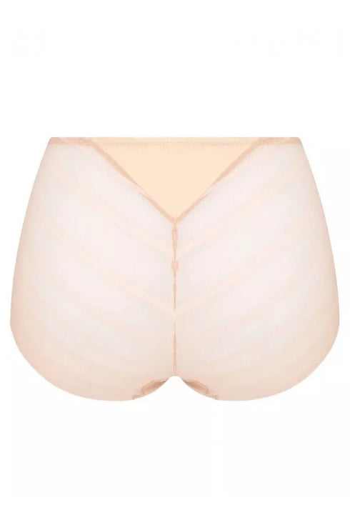 Antigel J14 New Apesanteur Control Brief