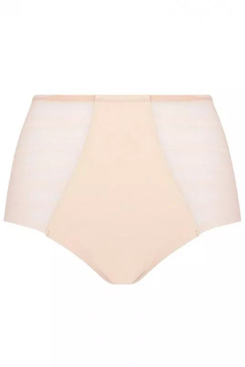 Antigel J14 New Apesanteur Control Brief