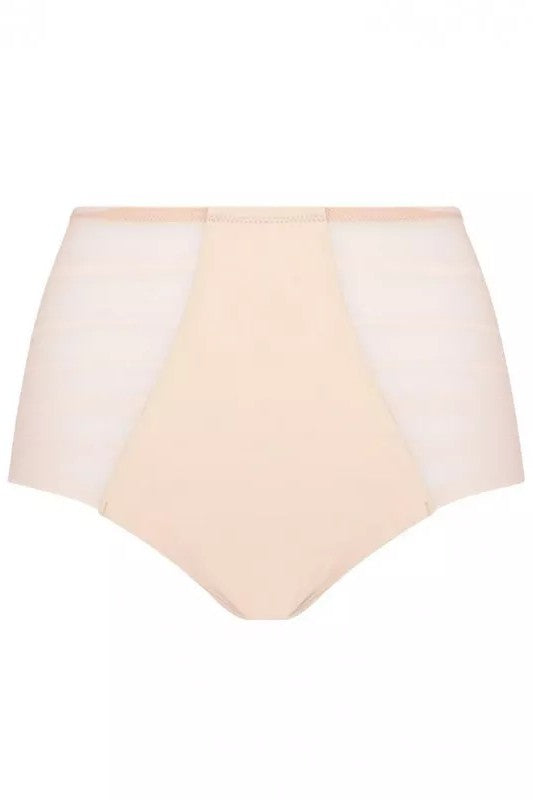 Antigel J14 New Apesanteur Control Brief