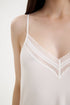Antigel J26 Simply Graphic Nightie