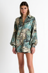 Shan Soie Ready-to-wear - Tunic