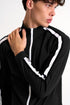 Shan Rétro Long sleeve rash guard