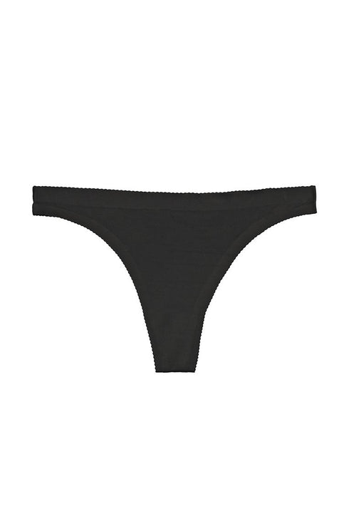 Marc&Andre Thong