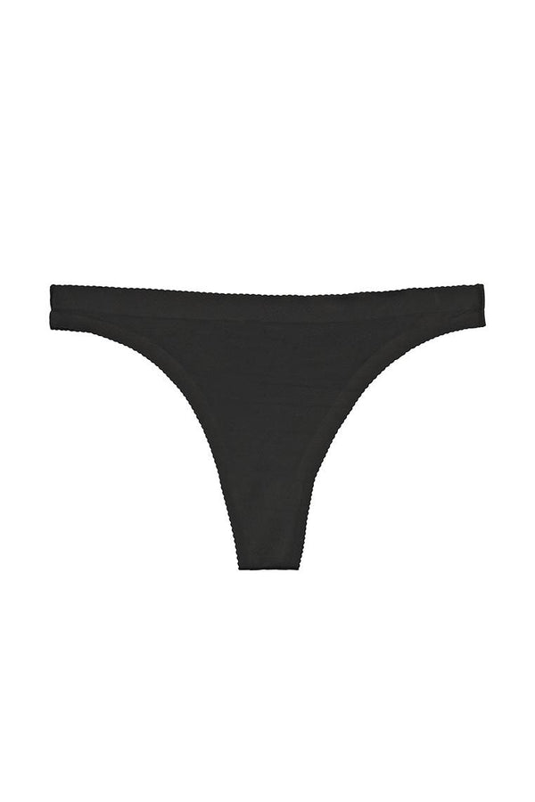Marc&Andre Thong