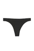 Marc&Andre Thong