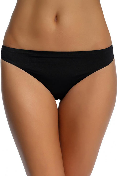 Marc&Andre Thong