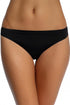 Marc&Andre Thong
