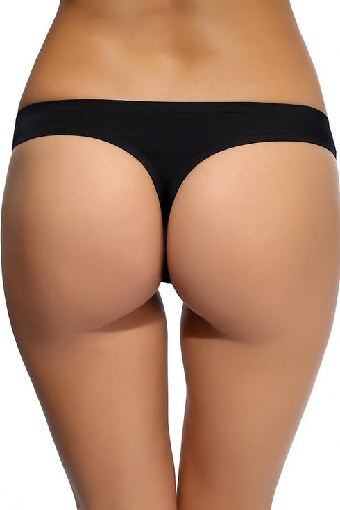 Marc&Andre Thong