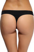 Marc&Andre Thong