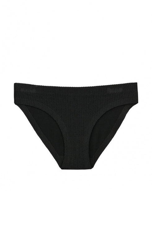 Marc&Andre Brief